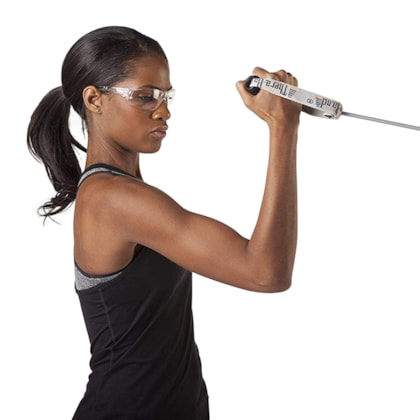 image_c20ffd0d-ae68-43a3-bf5f-2749ad20acdd