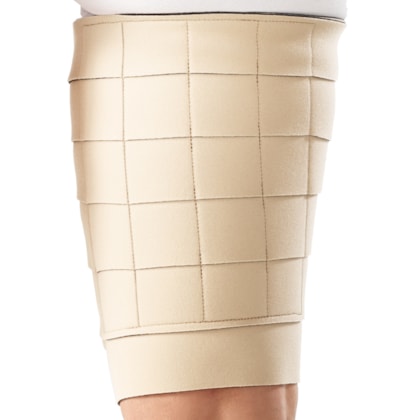 image_ac89aedf-e836-4c0f-acf9-d4477cdc5dc3