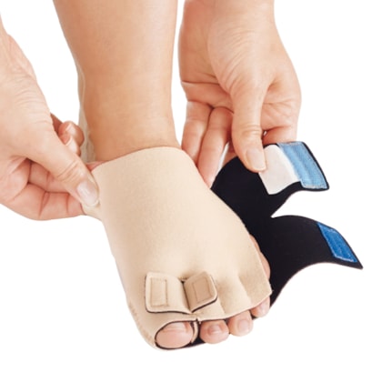 image_a0639063-83d7-4033-8c20-de0e80c147f8