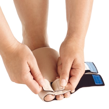 image_b1b25062-8d1e-4094-a0f2-c39197c3fbc4