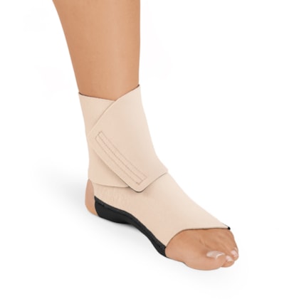 Product main image - d69cfae5-2d93-4abb-b5b5-1ef56f6ded26