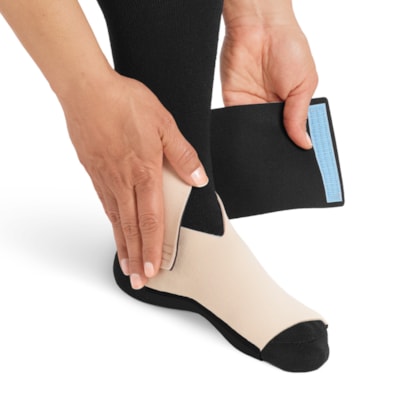 image_5426aebe-943c-44eb-bf64-d19952aa52a0