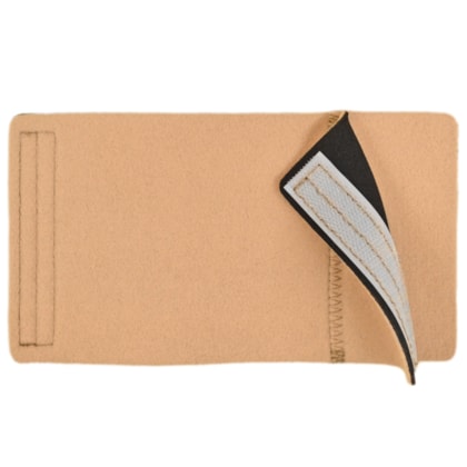 Product main image - c0e7ad9a-1456-4764-a1cb-f8bb9144d01f