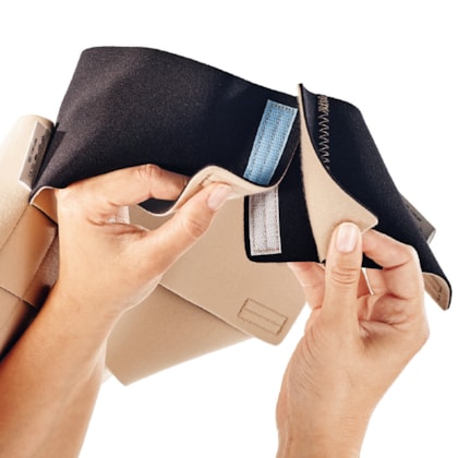 image_4e03343e-c56c-4613-a526-f6deca53948a