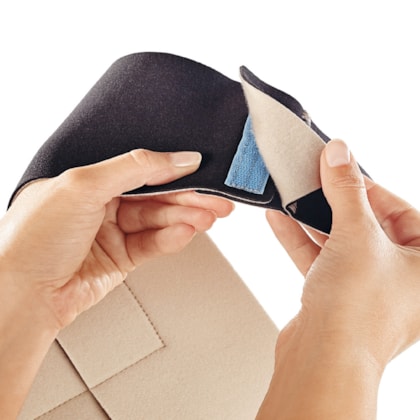 image_7fa93673-912a-44ac-a128-490e27704cfa