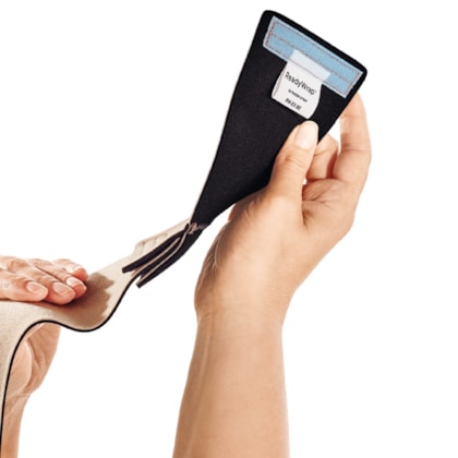 image_adad9476-66f0-4e74-88ed-a292ac1a7c44