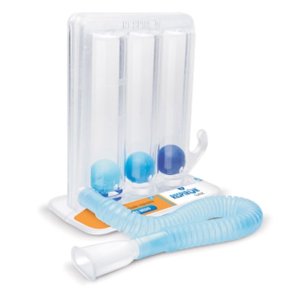 Product main image - 0e0acd70-6468-4f6f-9c87-5f5eb471eb7e