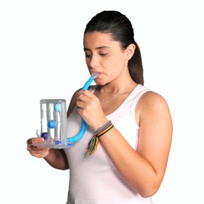 image_fc03d127-096a-45f0-a0fb-e2d4d52c98db