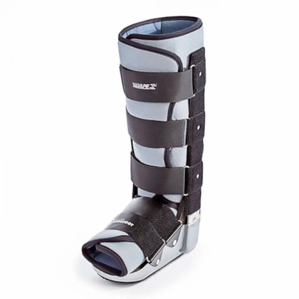 Product main image - 5a517861-8369-4faf-b077-3bb39f6f643e