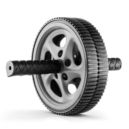 Product main image - 84bc5de6-eea2-45e7-88d3-14f065cb464c