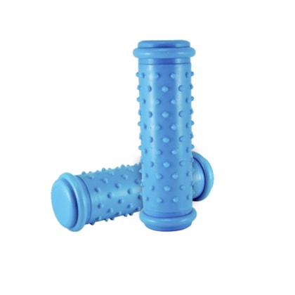 image_6b8e3d0c-a942-434d-b412-3b9a5f70884b