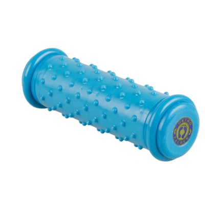 image_11aad3fe-9794-42a9-9443-cbd5c9ac14b2