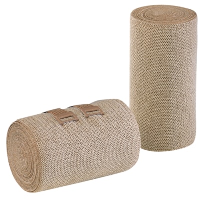 Product main image - 1cc219bb-09f5-4649-b49b-b206937d8beb