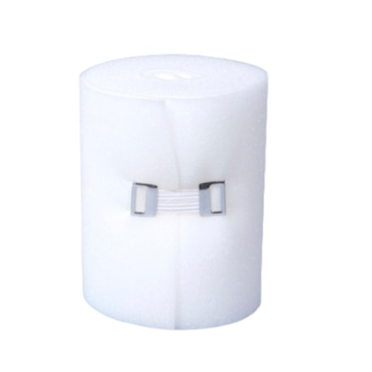 Product main image - 03a9902a-da5f-4918-870f-8c10cf156200