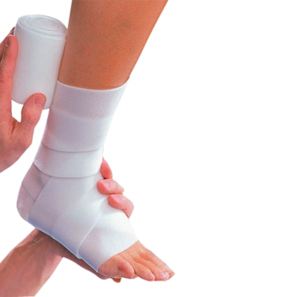 image_12fd423c-33b4-4247-a1cb-9f450ddbbf35