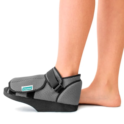 Product main image - 6368f0b1-0c31-4580-93eb-cff0c96e1f88