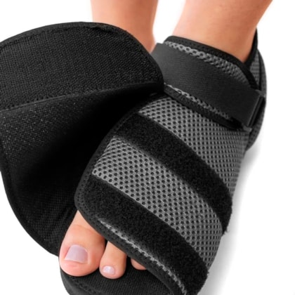 image_56dcca35-81c2-4897-b534-31d05e671ab3