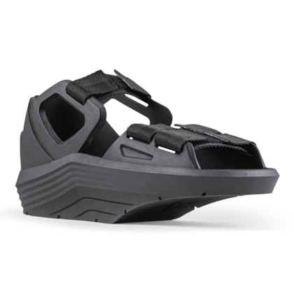 Product main image - 7ad3882c-11aa-4254-93c3-119c6a7281a9