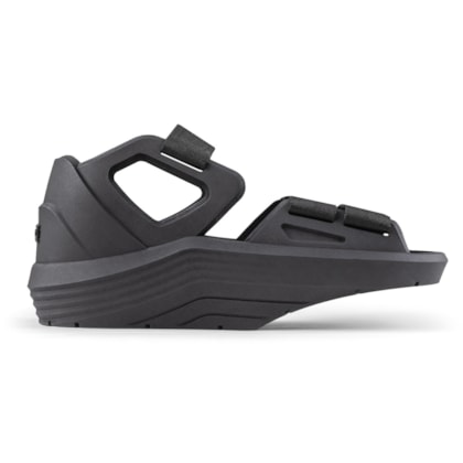 image_4e2ead55-026a-4ff4-a99c-7dce8ff948f5