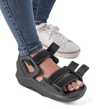 image_642817bc-66d8-4e8d-a2eb-3b7aaafd52b6