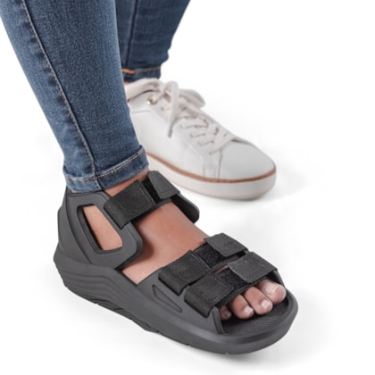 image_3324b52c-82d0-4d0c-bb2c-0f416295681b