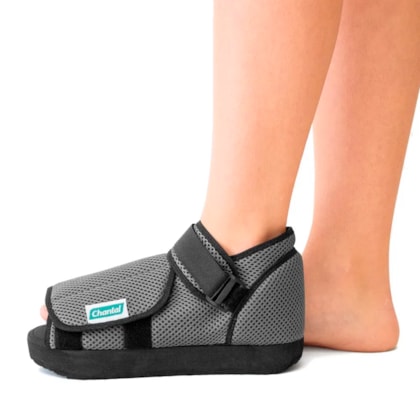 Product main image - d0401325-234f-4f88-9489-6092df9a9e82