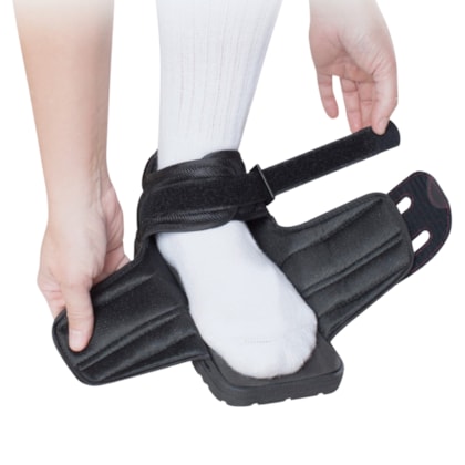 image_ec4722cd-9fed-4eff-8648-a5fdc4aa3010