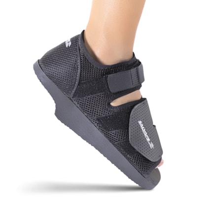 Product main image - 2efd626e-8f49-4fca-ae2a-a663ba115ebb