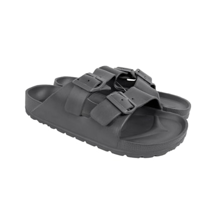 Product main image - ee79b3c5-2324-4240-8c41-8200c1a4eed4