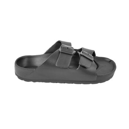 image_35e471cb-ad86-4416-acdb-b1764472bcac