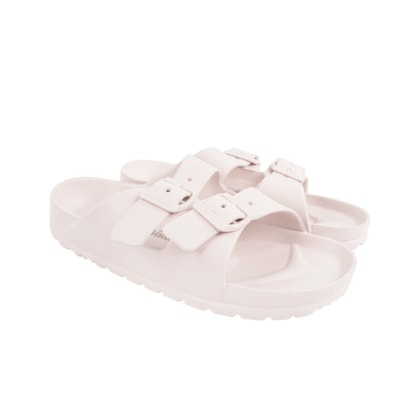 Product main image - 1d182bae-dd87-4e70-a37b-817dd55a5c4e