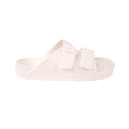 image_c22c3bbf-d19c-4e78-936c-d5f0b781158c