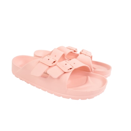 Product main image - 36d09705-8b7c-47f0-b7bb-56dd27843a54