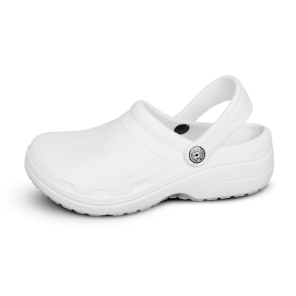 Product main image - 8d3d63d9-c52b-4ea2-8b3b-5f5f2894414d