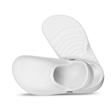 image_4fb6f210-49b5-43f1-be48-c4bc9dd14675