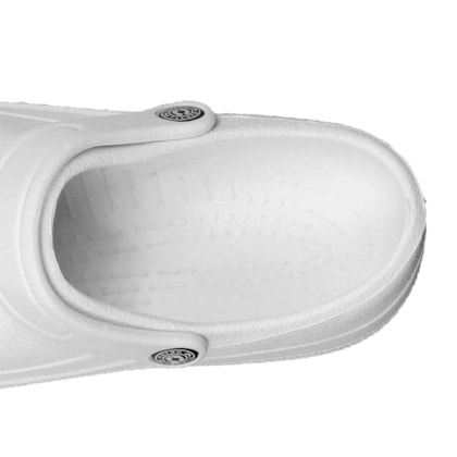 image_05a74872-ed02-4f86-897c-3c05b670ef4a