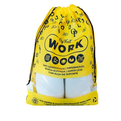 image_e8d52b0e-409c-4aa3-9971-92a6c2c49e4a