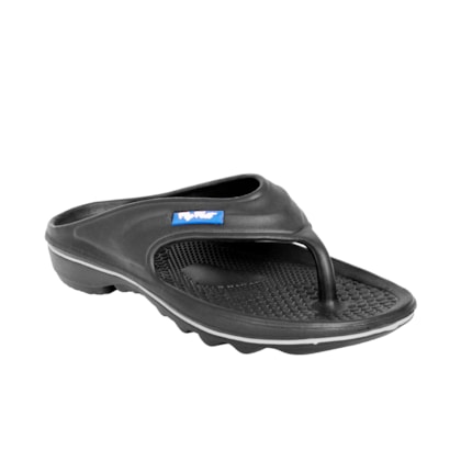 Product main image - f099c3d7-6ae6-4474-be78-5e70ca82058c