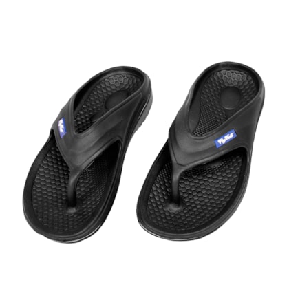 image_166dd5d7-482d-4b07-935f-c3ebcbcc6b04