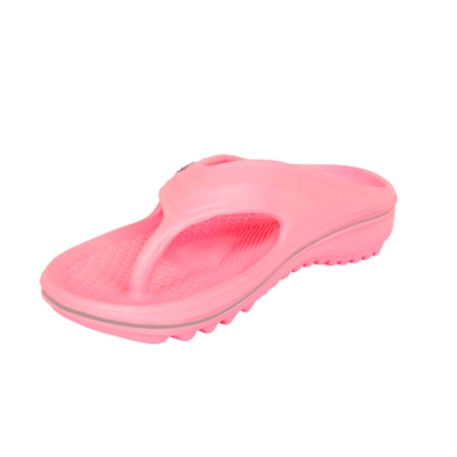 Product main image - 5130cb14-ceaf-403e-8060-ad7c6c5c7eb4