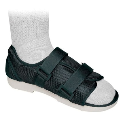 image_c2f63bf6-16a9-4143-80ed-dde941344f08