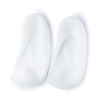 image_42cc48d2-7488-463a-b96d-692d9acc5835