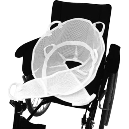 Product main image - 05778c3a-19a8-47a6-b7e5-d6b55243520b