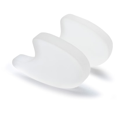 image_97dc8625-8679-4952-8222-d3252e9d36f7