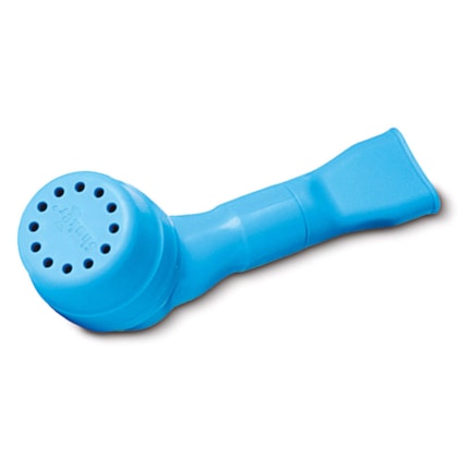 Product main image - 76d68264-d9af-431d-ad06-285f0cfc0819