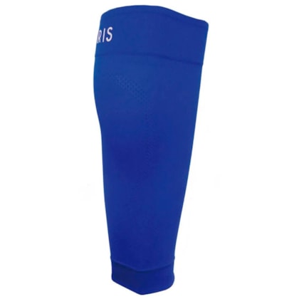 Product main image - 697fc9fd-a207-4dc2-a2f0-7d9d47afab52