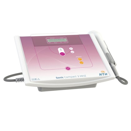 Product main image - 3ca6cf95-e521-4edd-bc72-03ac090d6b3b