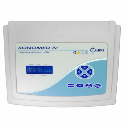 Product main image - cf8022bb-30d8-48ab-8b38-32bb886671d3