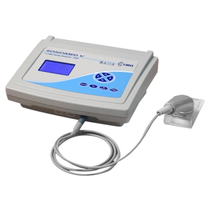 image_8f394bf8-1641-4bb3-b45f-e19dda564685