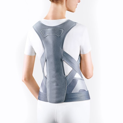 Product main image - 4f3851a2-0727-4966-b8c0-1d76266273ac